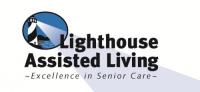 Lighthouse Assisted Living Inc - Newland image 1